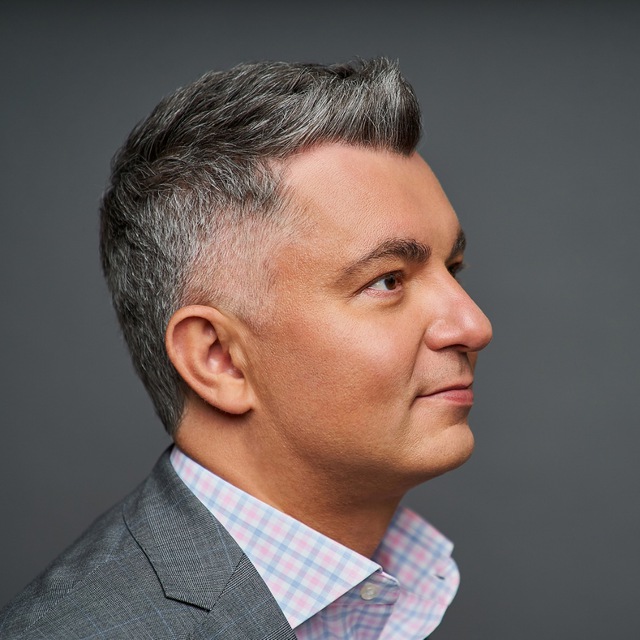 Рысев VIP Квартиры