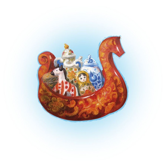 NKHP.RU