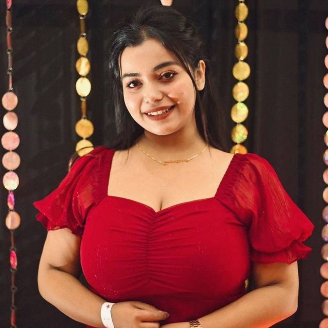 Erotik teleboshlovchi videolar