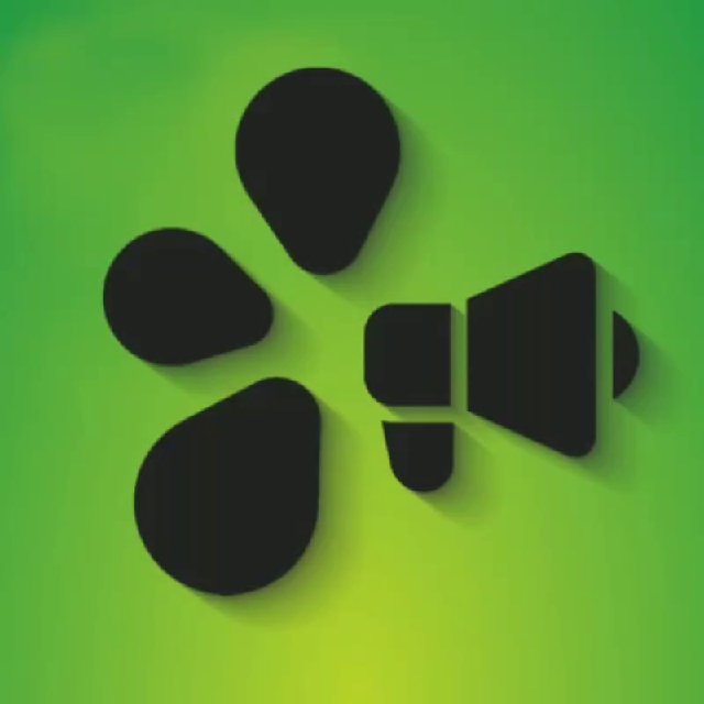Новости ICQ