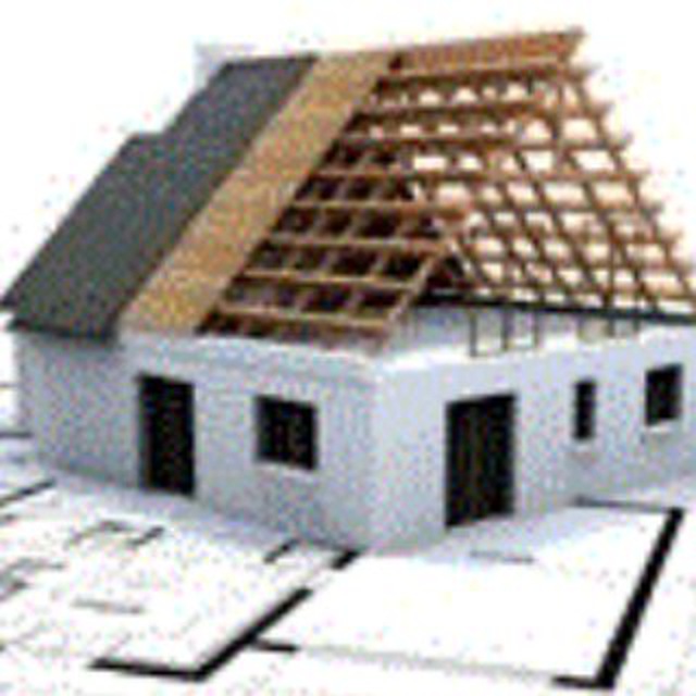 Uchaskali uy chizmalari?