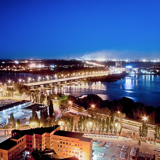 Липецк | Новости |...