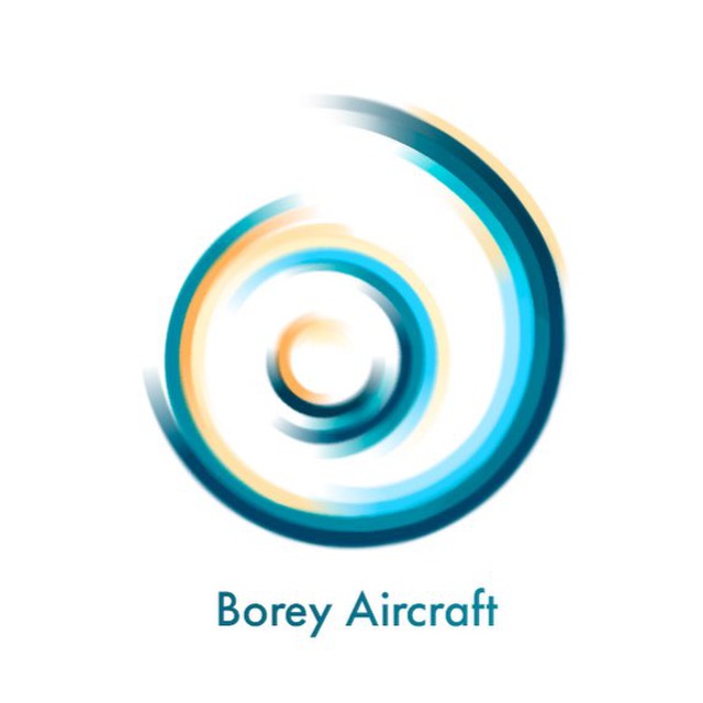 Borey Aircraft