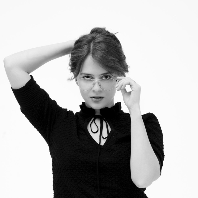 Статистика Telegram-канала "КАТРУСЯ" — @kaagranovich — TGStat