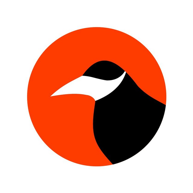 Russian Anti-Virus Emergency Network (RAVEN)