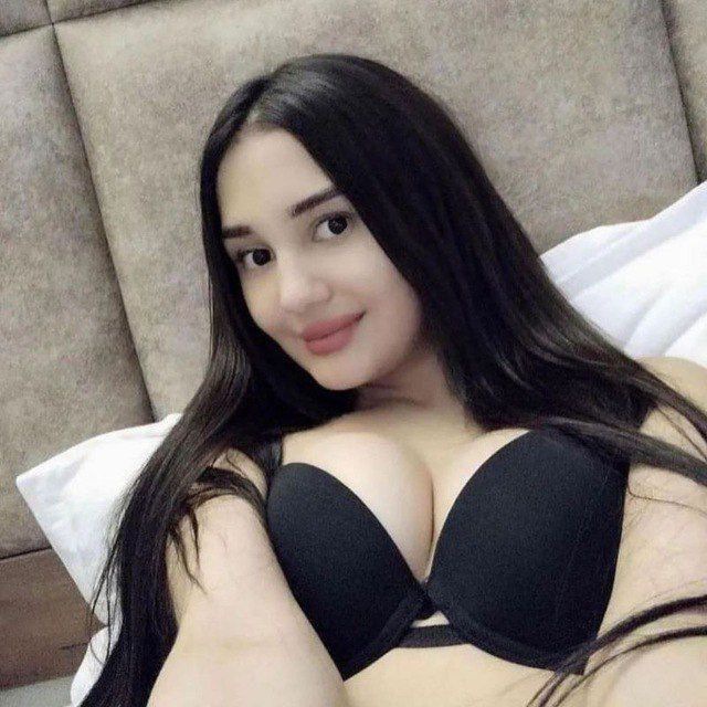 Qusish porno kompilyatsiya