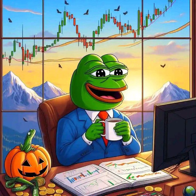 МУТИМ НОВОСТИ