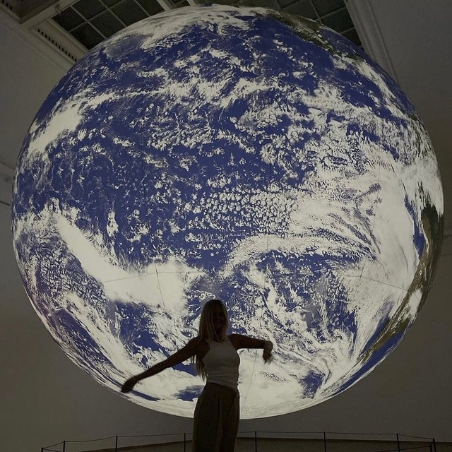 обо всем на свете