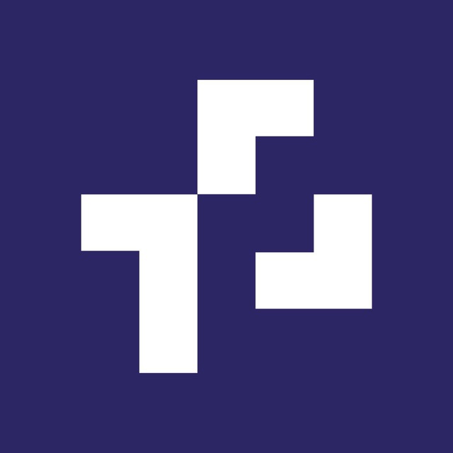 ?Первая Сувенирная Компания