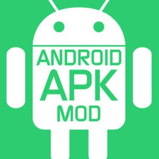 Play With Games APK + Mod for Android.