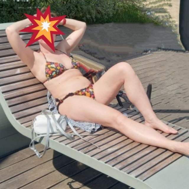 Sochli jinsiy aloqa porno videolar