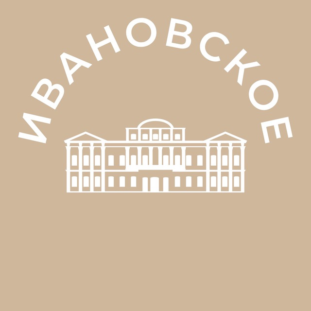 Ивановское 24/7 • ВАО