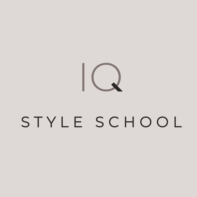 IQ Style School