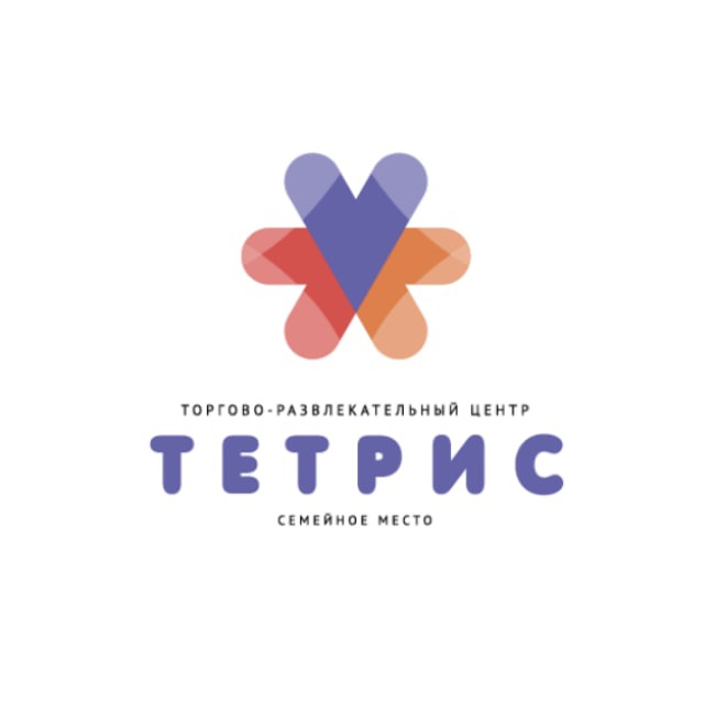 Tetris_ptz