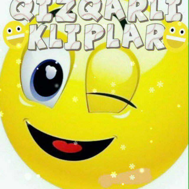 ??Qiziqarli Kliplar??