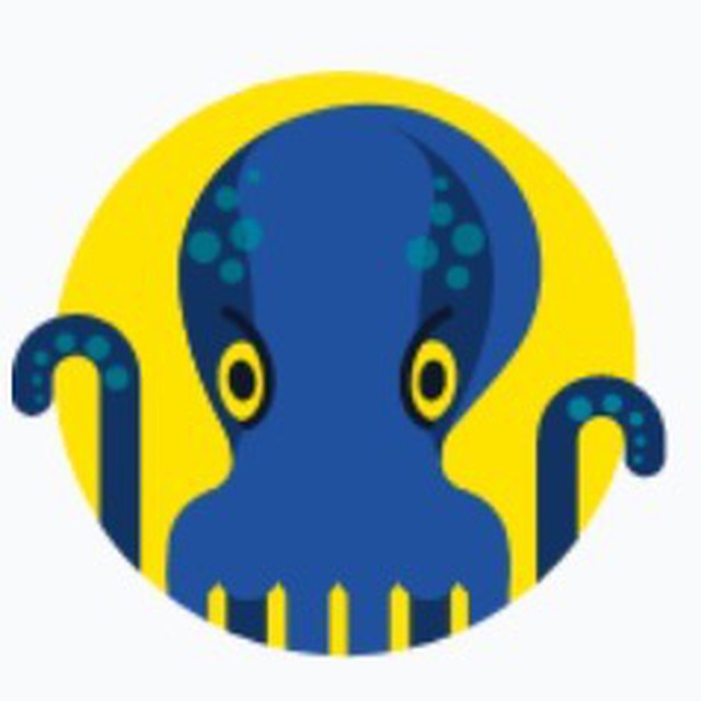 JetOctopus