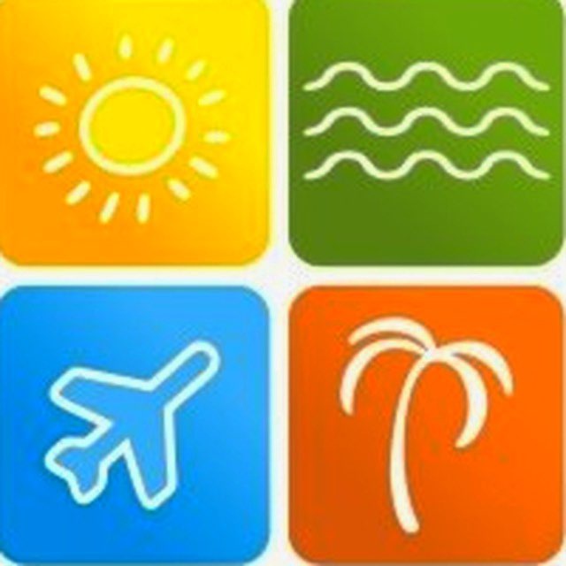 Турагентство Бона-Тур Чебоксары