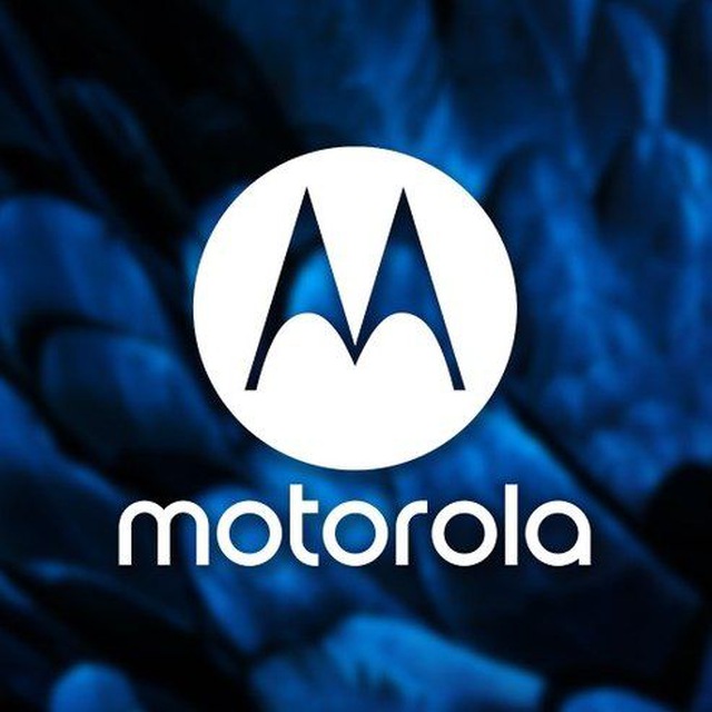 Moto Roms | Ports