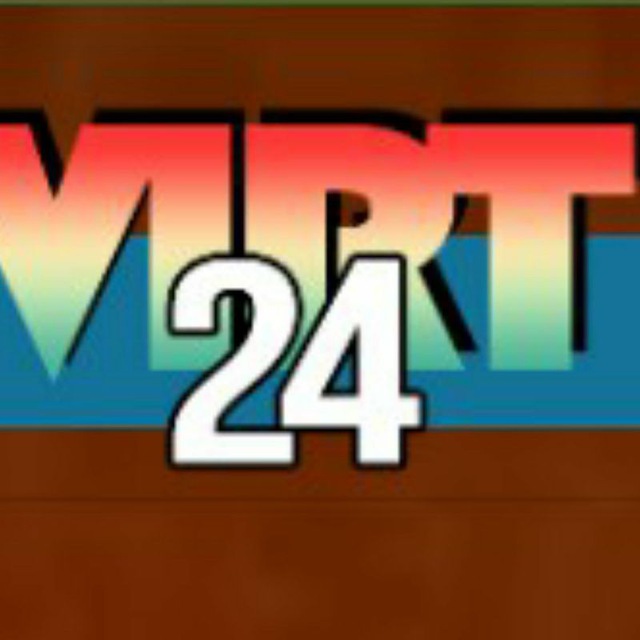 ? Virt24.org ?