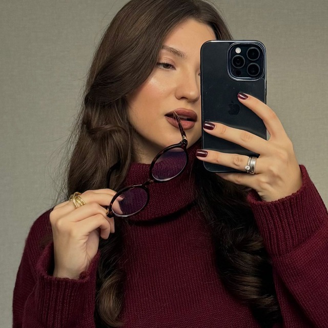 Бьюти Мышь??