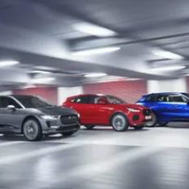 Автомобили из Китая??