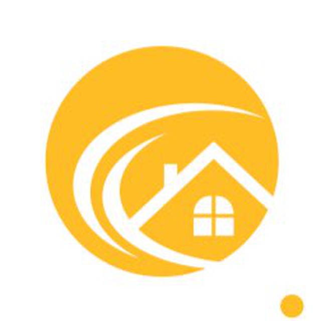 SUNPRICE.COM.UA