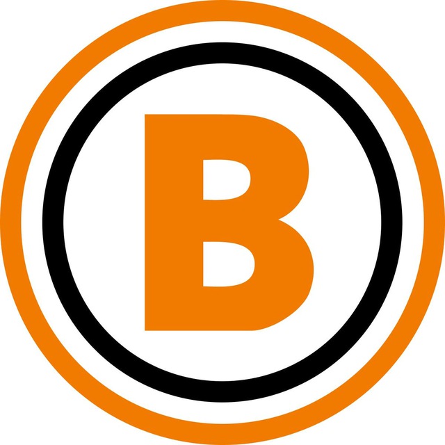 Barents Observer Russian