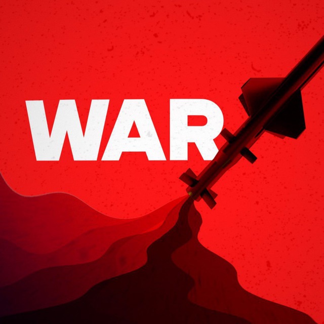 Zona War Ukraine