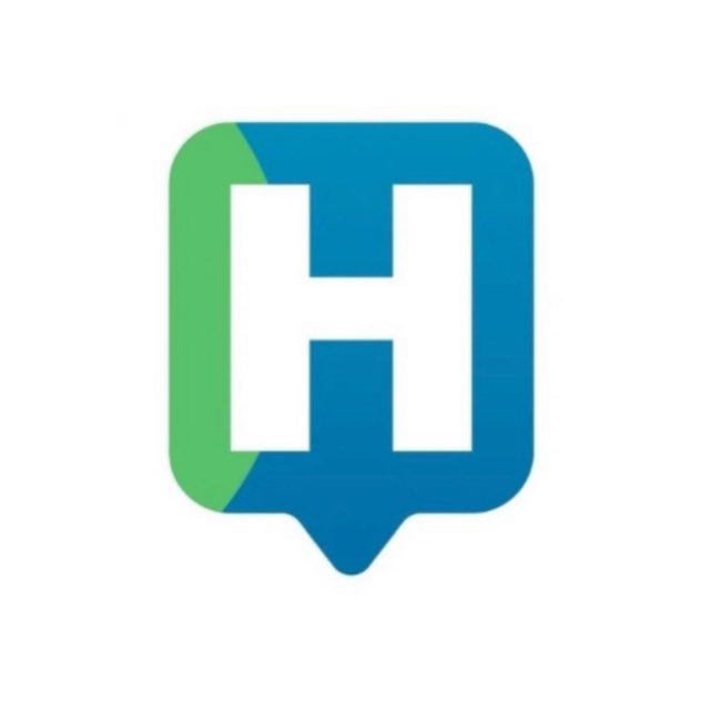 Недвижимость Краснодарский край