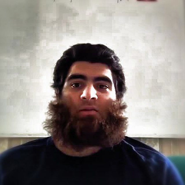 Философия Арсена Маркаряна