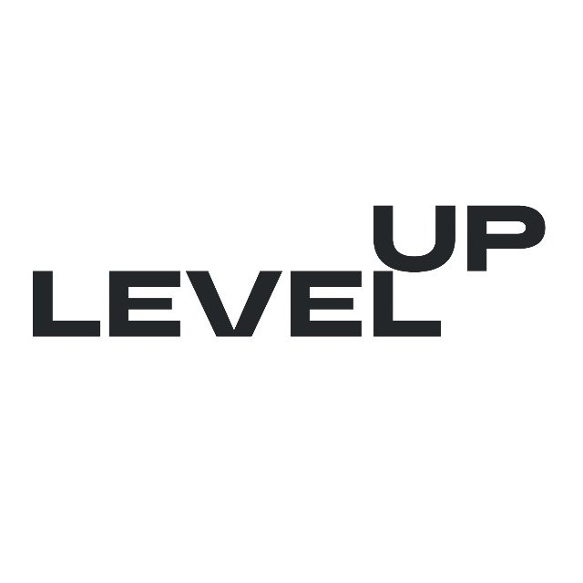 LevelUp