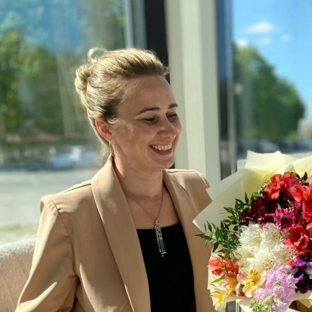 Экскурсии Новочеркасск