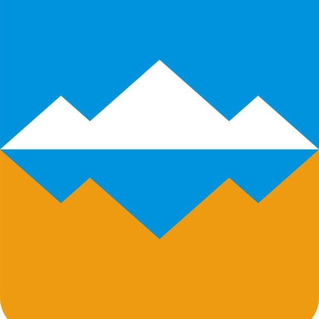 Официальный телеграм-канал...