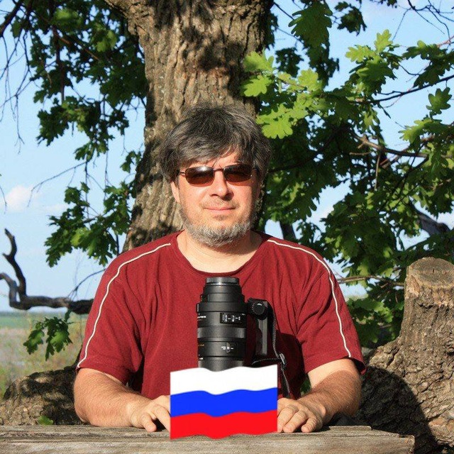 ИЛЬЯ СКУПОЙ