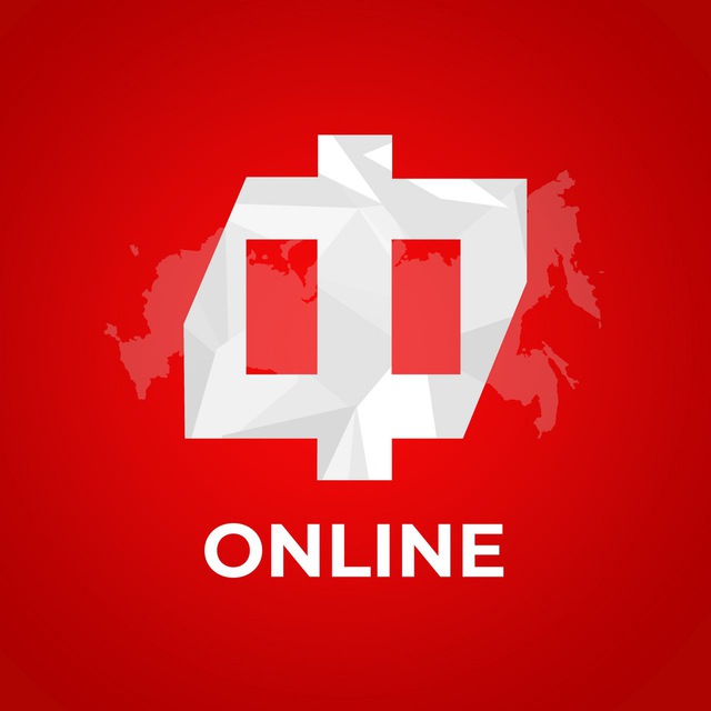 Channel php