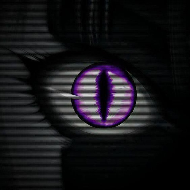 Фоны от деда