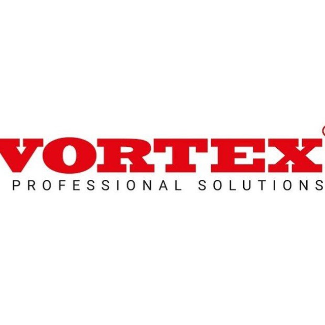 PK VORTEX