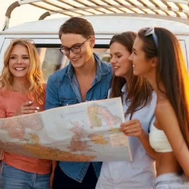 * ПОСУТОЧНО ️* | Гостиничный и посуточный бизнес | Посуточники России | Бизнес сообщество | Генератор успеха