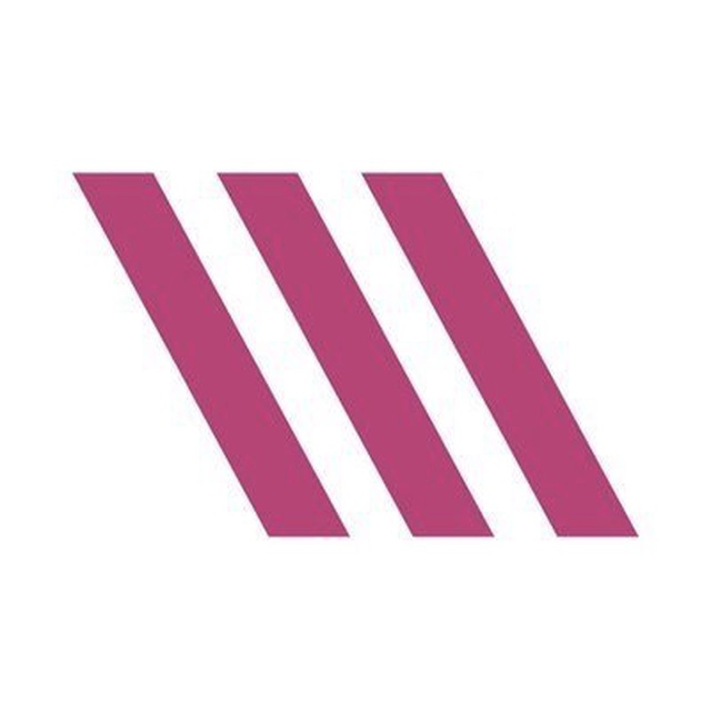 Телеканал Дрожь