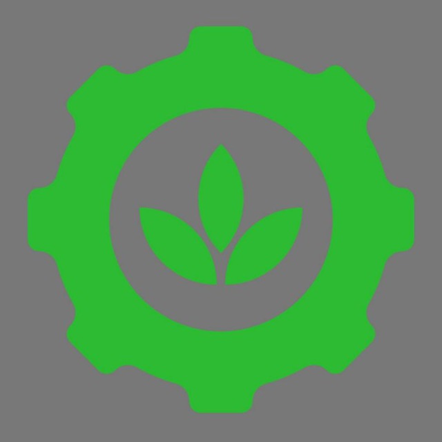 АгроХимЧистка