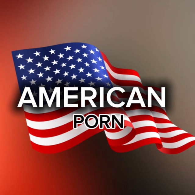 Faqat semiz va kokrakli ayollarning porno fotosuratlari Men onamning qiniga kirdim