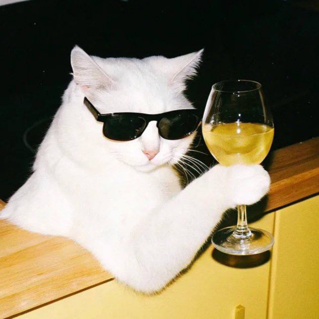 Вечер вкус ?