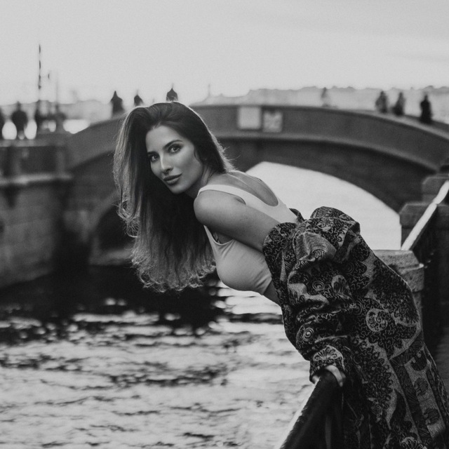 Anna_Kameneva