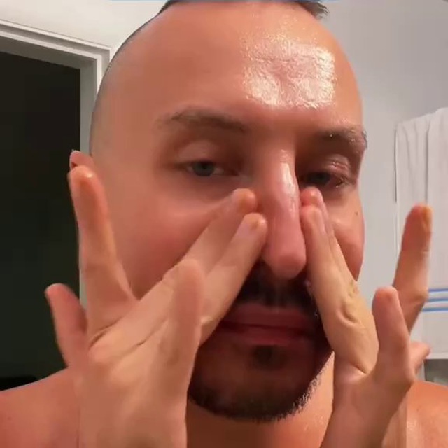 iliaiakovlev