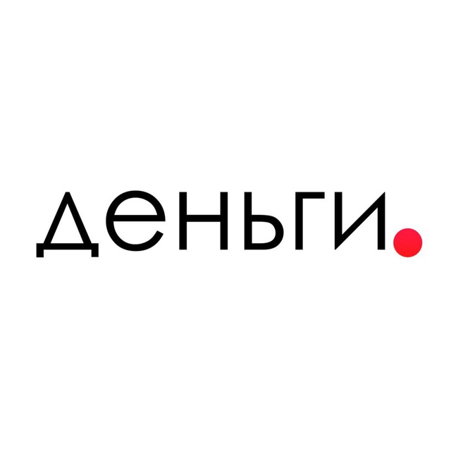 Аватар канала