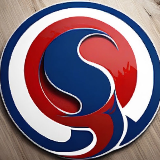 Китайские автомобили ???