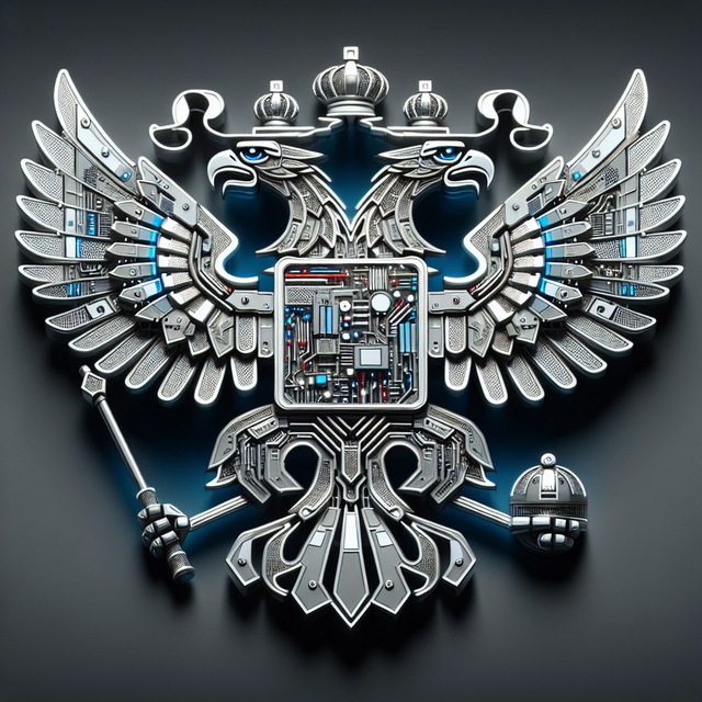 Провластный прикорытник