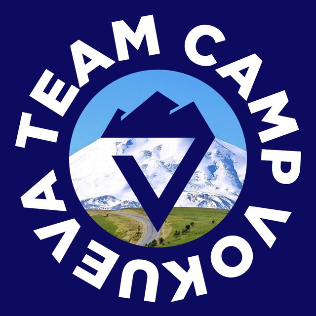 VOKUEVA TEAM