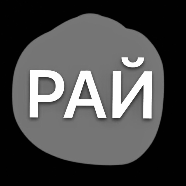 Поддержка без цензуры АД, Альфа-Инвестиции, ВТБ, IBKR, ТИ, СБЕР, Открытие, БКС, Финам брокер