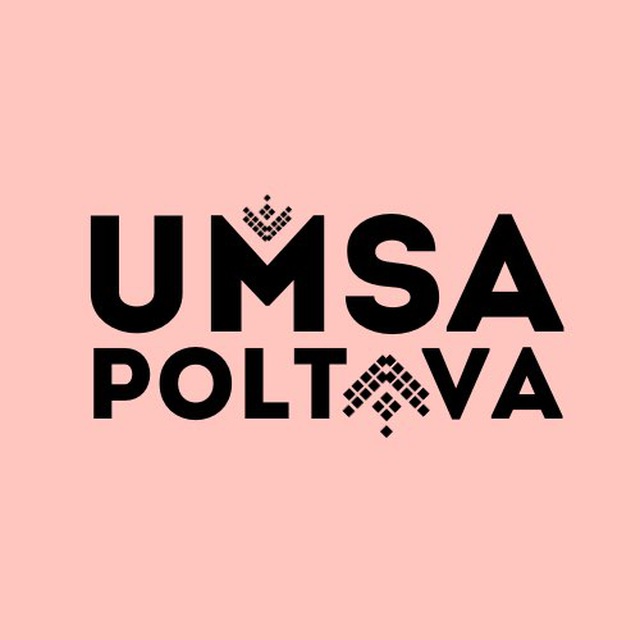 UMSA-Poltava